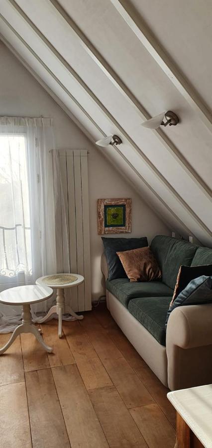 Sterrenhoeve Castricum Ngoại thất bức ảnh